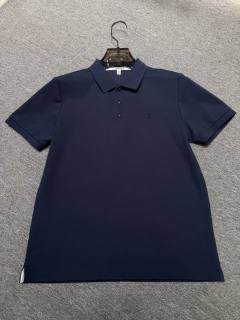 2026.04.15 YSL Sports Suit M-4XL 116