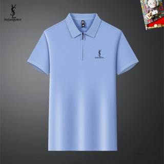 2026.04.15 YSL Sports Suit M-3XL 112