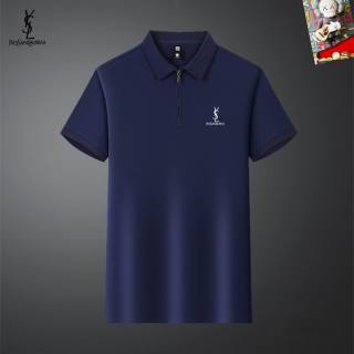 2026.04.15 YSL Sports Suit M-3XL 111