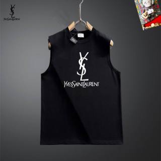 2026.04.15 YSL Sports Suit S-4XL 120