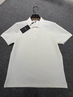 2026.04.15 YSL Sports Suit M-4XL 114
