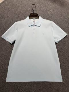 2026.04.15 YSL Sports Suit M-4XL 113