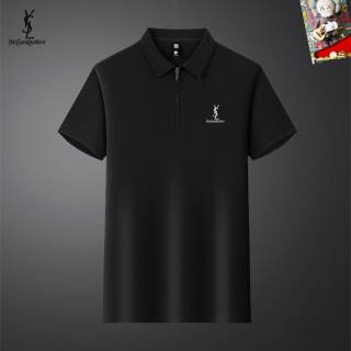 2026.04.15 YSL Sports Suit M-3XL 108