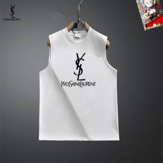 2026.04.15 YSL Sports Suit S-4XL 121