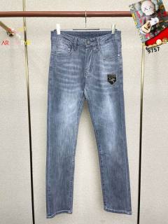 2026.04.15 Arcteryx Jeans sz28-38 028