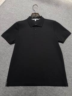 2026.04.15 YSL Sports Suit M-4XL 115