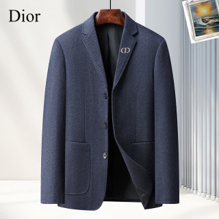 2026.04.15  Dior Jacket M-3XL 878
