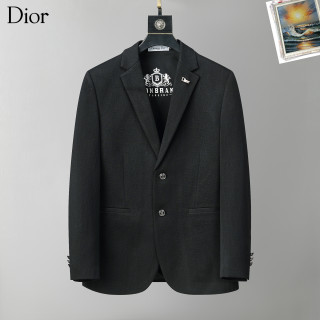 2026.04.15 Dior Jacket M-3XL 881