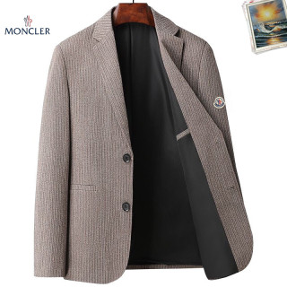 2026.04.15 Moncler Jacket M-3XL 1210