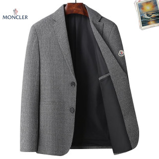 2026.04.15 Moncler Jacket M-3XL 1211