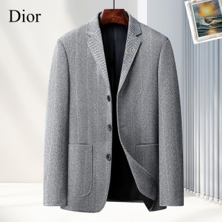 2026.04.15  Dior Jacket M-3XL 880