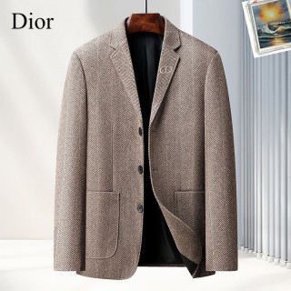2026.04.15  Dior Jacket M-3XL 879