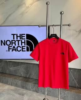 2026.04.16 The North Face Shirts M-3XL 102