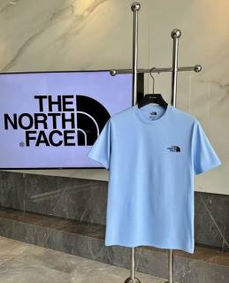 2026.04.16 The North Face Shirts M-3XL 099