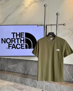 2026.04.16 The North Face Shirts M-3XL 101