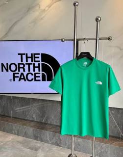 2026.04.16 The North Face Shirts M-3XL 105