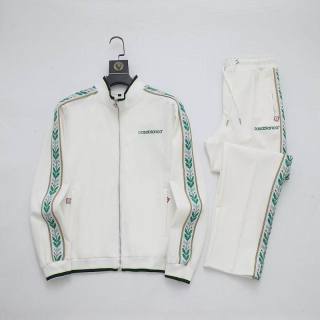 2026.04.16 Casablanca Sports Suit M-3XL 166