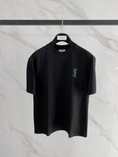 2026.04.16 YSL Sports Suit M-3XL 123
