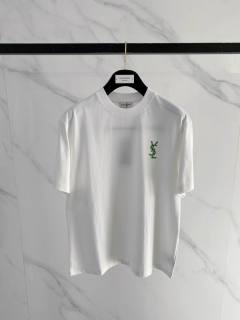 2026.04.16 YSL Sports Suit M-3XL 122