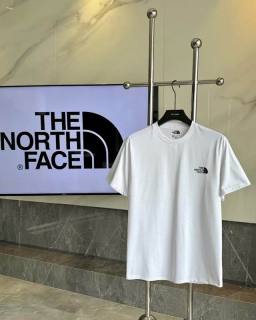 2026.04.16 The North Face Shirts M-3XL 098