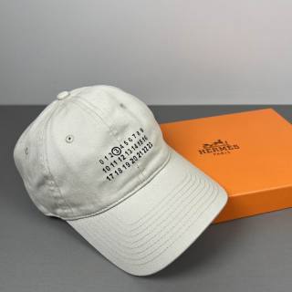 2026.04.17 Super Perfect MM6 Hat 010
