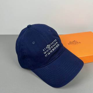 2026.04.17 Super Perfect MM6 Hat 006
