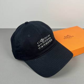 2026.04.17 Super Perfect MM6 Hat 007