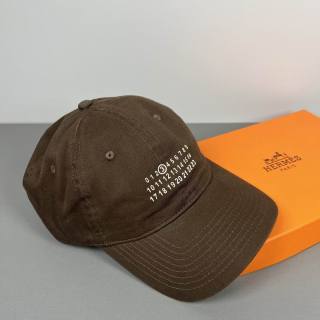 2026.04.17 Super Perfect MM6 Hat 009