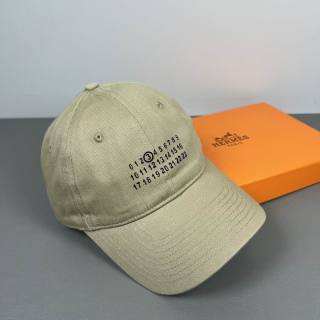 2026.04.17 Super Perfect MM6 Hat 008
