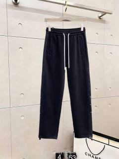 2026.04.17  LV Pants M-3XL 230