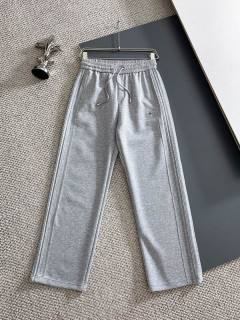 2026.04.17  LV Pants M-3XL 233