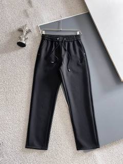 2026.04.17  LV Pants M-3XL 234