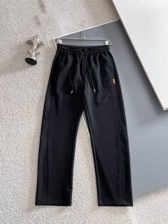 2026.04.17  LV Pants M-3XL 241
