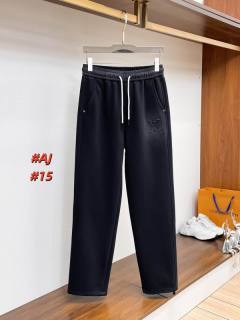 2026.04.17  LV Pants M-3XL 213