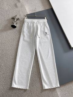 2026.04.17  LV Pants M-3XL 237