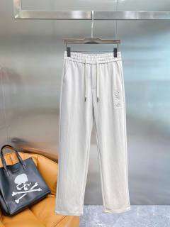 2026.04.17  LV Pants M-3XL 227