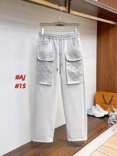 2026.04.17  LV Pants M-3XL 211