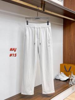 2026.04.17  LV Pants M-3XL 206