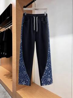 2026.04.17  LV Pants M-3XL 231