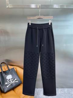 2026.04.17  LV Pants M-3XL 216
