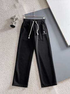 2026.04.17  LV Pants M-3XL 236