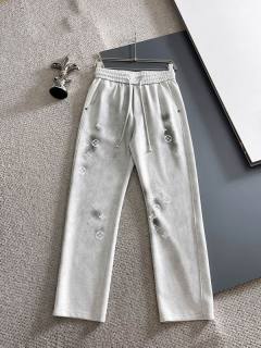 2026.04.17  LV Pants M-3XL 240