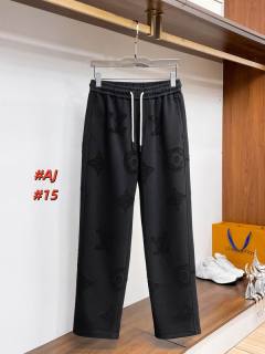 2026.04.17  LV Pants M-3XL 209