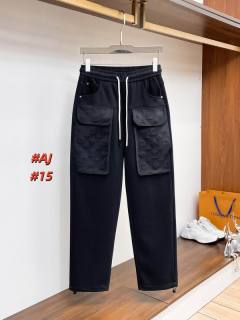 2026.04.17  LV Pants M-3XL 210