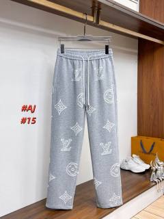 2026.04.17  LV Pants M-3XL 208