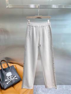 2026.04.17  LV Pants M-3XL 218