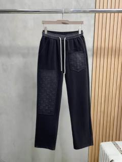 2026.04.17  LV Pants M-3XL 245