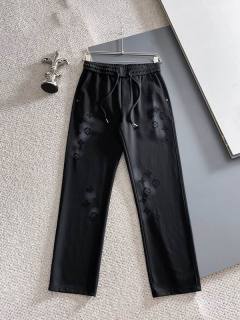 2026.04.17  LV Pants M-3XL 239