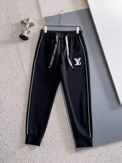 2026.04.17  LV Pants M-3XL 243