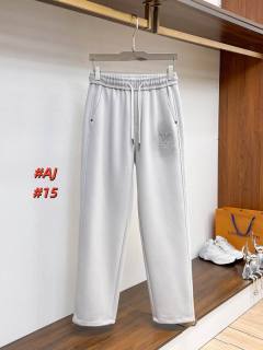 2026.04.17  LV Pants M-3XL 212